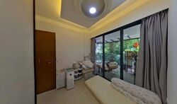 River Isles (D19), Condominium #624691121